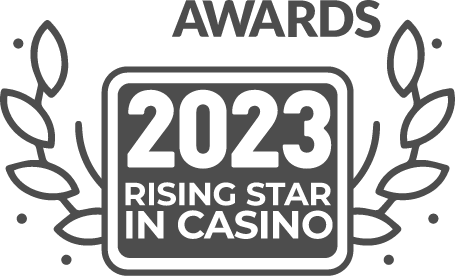 SBC award Betiton
